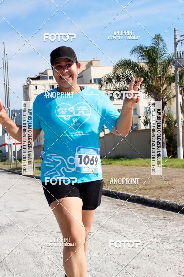 Buy your photos of the eventCORRIDA SOLIDARIA SANTA CASA on Fotop