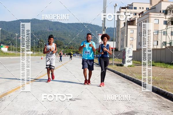 Buy your photos of the eventCORRIDA SOLIDARIA SANTA CASA on Fotop