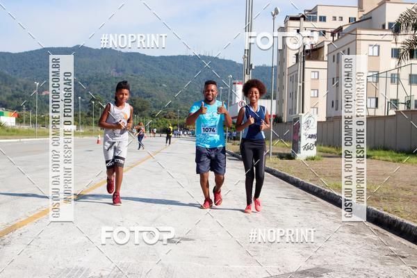 Buy your photos of the eventCORRIDA SOLIDARIA SANTA CASA on Fotop