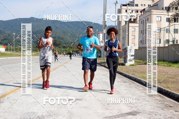 Buy your photos of the eventCORRIDA SOLIDARIA SANTA CASA on Fotop