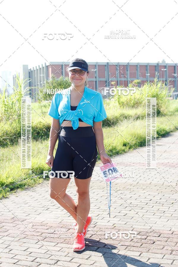 Buy your photos of the eventCORRIDA SOLIDARIA SANTA CASA on Fotop