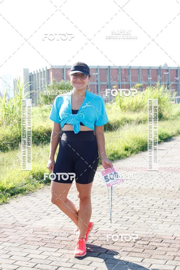 Buy your photos of the eventCORRIDA SOLIDARIA SANTA CASA on Fotop