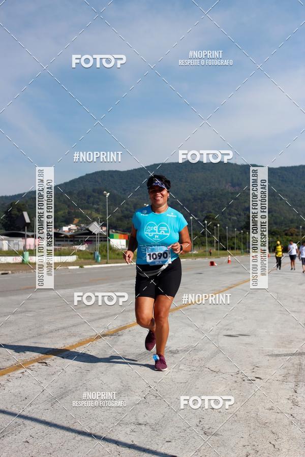 Buy your photos of the eventCORRIDA SOLIDARIA SANTA CASA on Fotop