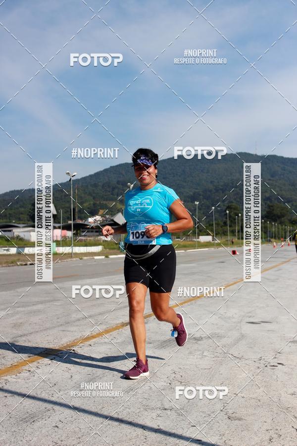 Buy your photos of the eventCORRIDA SOLIDARIA SANTA CASA on Fotop