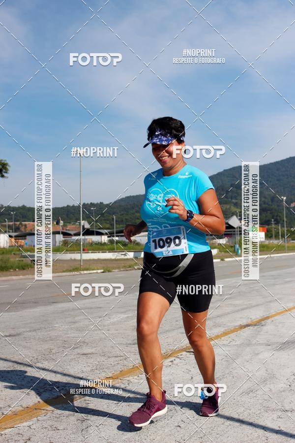 Buy your photos of the eventCORRIDA SOLIDARIA SANTA CASA on Fotop