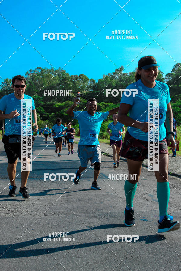 Buy your photos of the eventCORRIDA SOLIDARIA SANTA CASA on Fotop