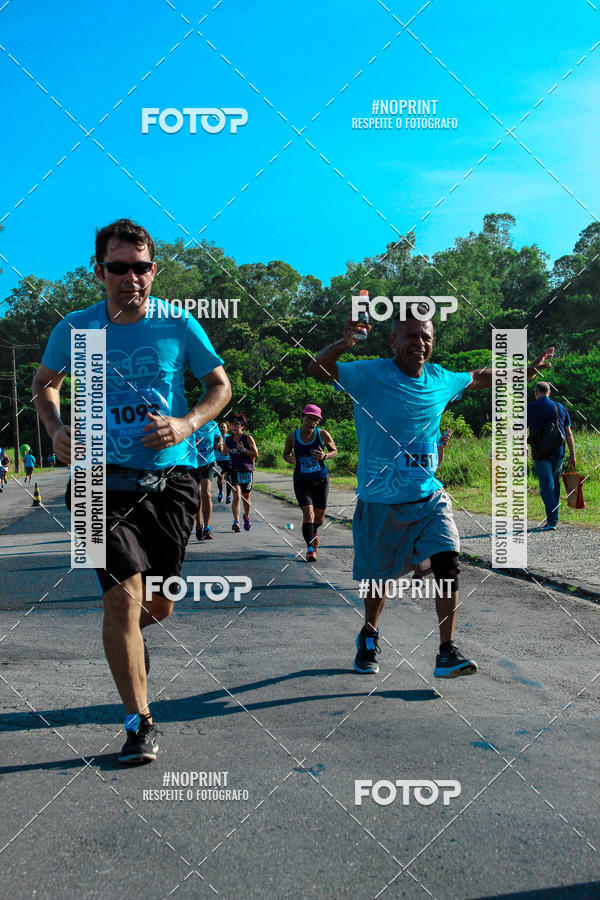 Buy your photos of the eventCORRIDA SOLIDARIA SANTA CASA on Fotop