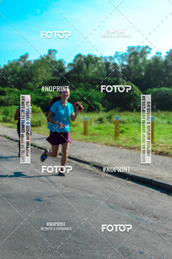Buy your photos of the eventCORRIDA SOLIDARIA SANTA CASA on Fotop