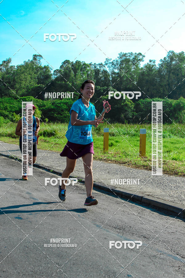 Buy your photos of the eventCORRIDA SOLIDARIA SANTA CASA on Fotop