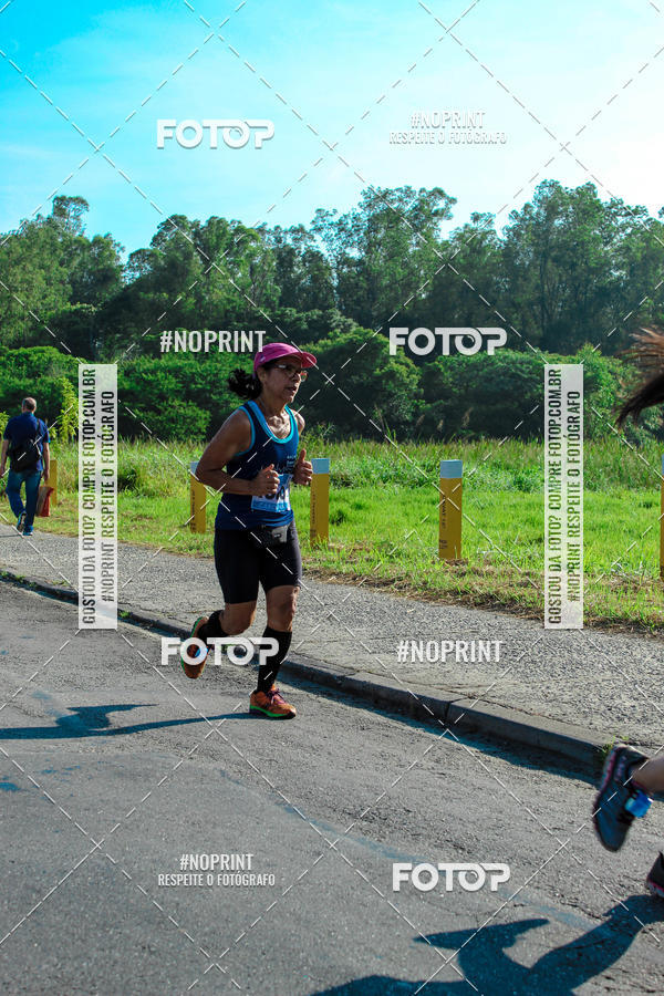 Buy your photos of the eventCORRIDA SOLIDARIA SANTA CASA on Fotop