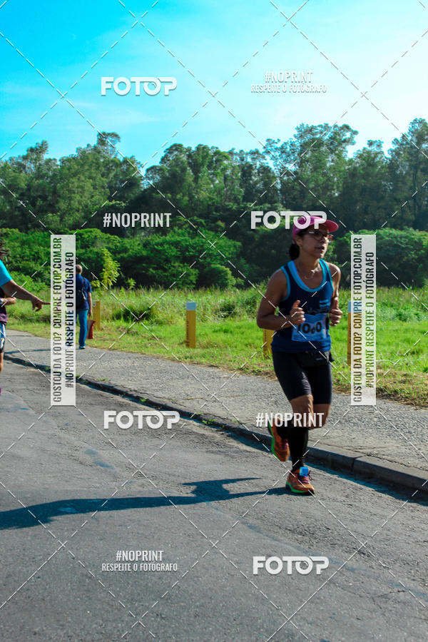 Buy your photos of the eventCORRIDA SOLIDARIA SANTA CASA on Fotop