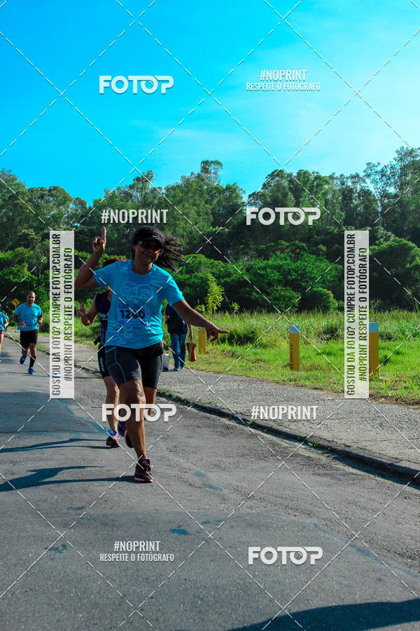 Buy your photos of the eventCORRIDA SOLIDARIA SANTA CASA on Fotop
