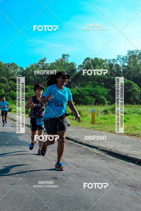 Buy your photos of the eventCORRIDA SOLIDARIA SANTA CASA on Fotop