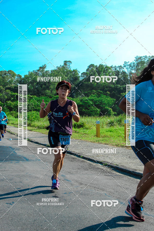 Buy your photos of the eventCORRIDA SOLIDARIA SANTA CASA on Fotop