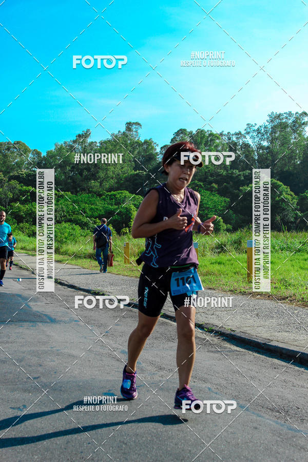 Buy your photos of the eventCORRIDA SOLIDARIA SANTA CASA on Fotop