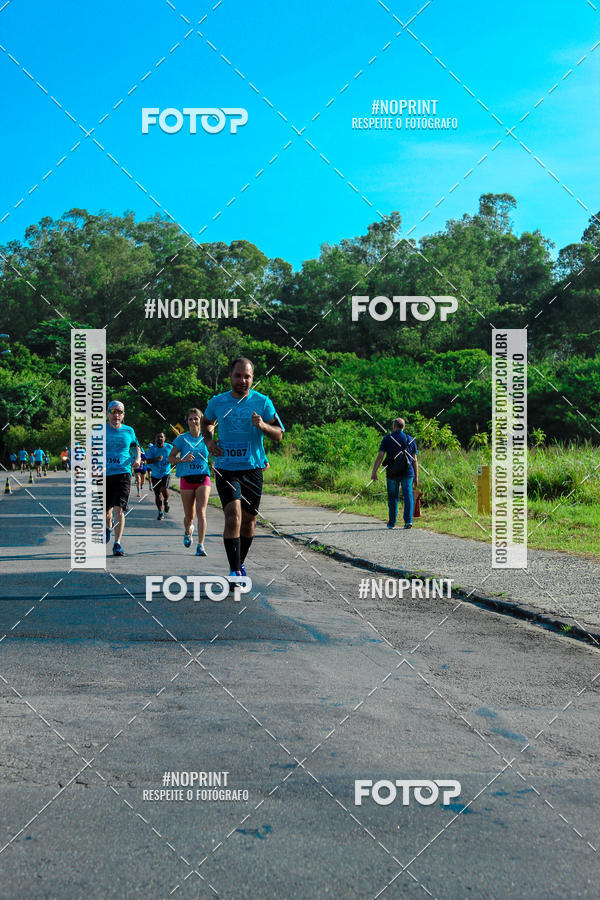Buy your photos of the eventCORRIDA SOLIDARIA SANTA CASA on Fotop