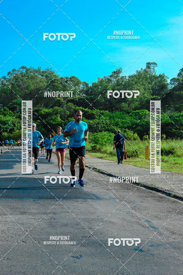 Buy your photos of the eventCORRIDA SOLIDARIA SANTA CASA on Fotop