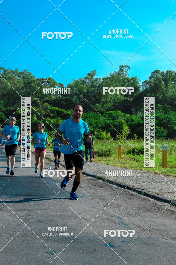 Buy your photos of the eventCORRIDA SOLIDARIA SANTA CASA on Fotop