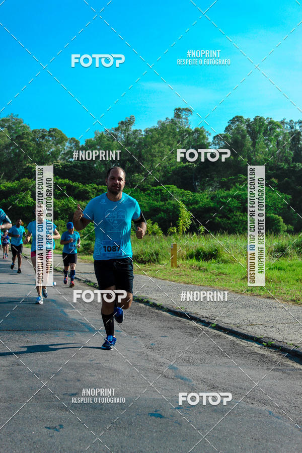 Buy your photos of the eventCORRIDA SOLIDARIA SANTA CASA on Fotop