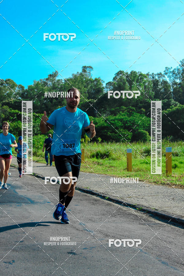Buy your photos of the eventCORRIDA SOLIDARIA SANTA CASA on Fotop