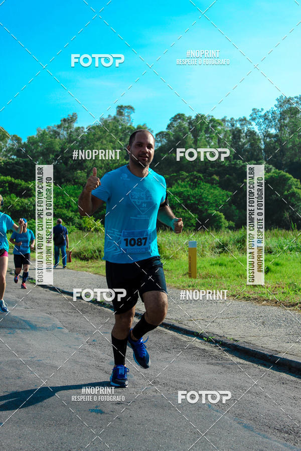 Buy your photos of the eventCORRIDA SOLIDARIA SANTA CASA on Fotop