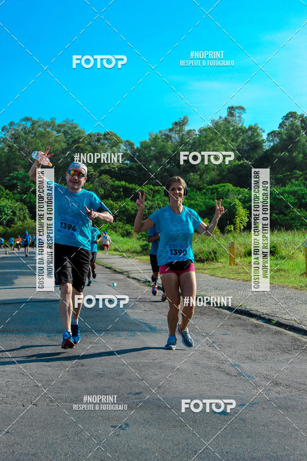 Buy your photos of the eventCORRIDA SOLIDARIA SANTA CASA on Fotop