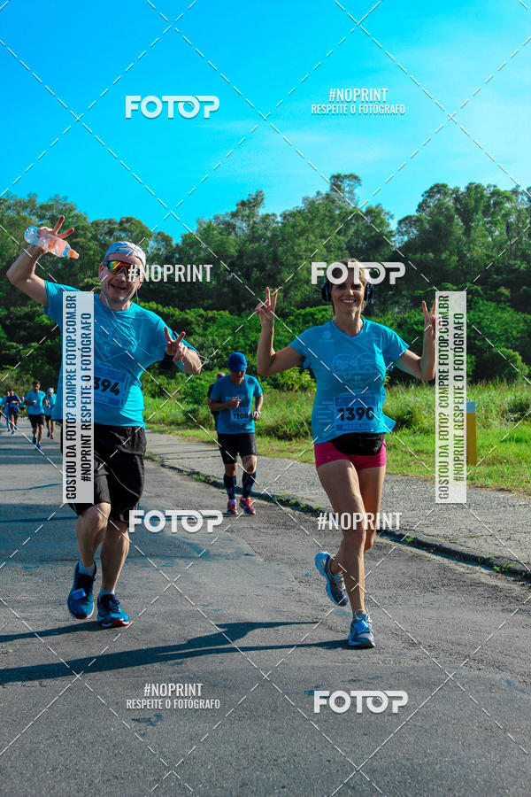 Buy your photos of the eventCORRIDA SOLIDARIA SANTA CASA on Fotop