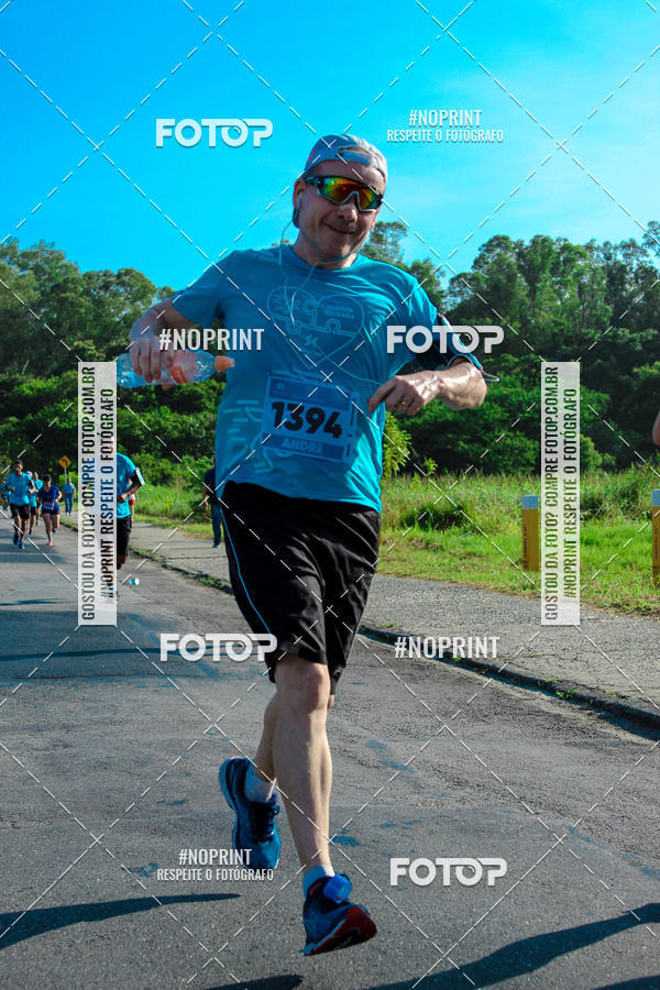 Buy your photos of the eventCORRIDA SOLIDARIA SANTA CASA on Fotop