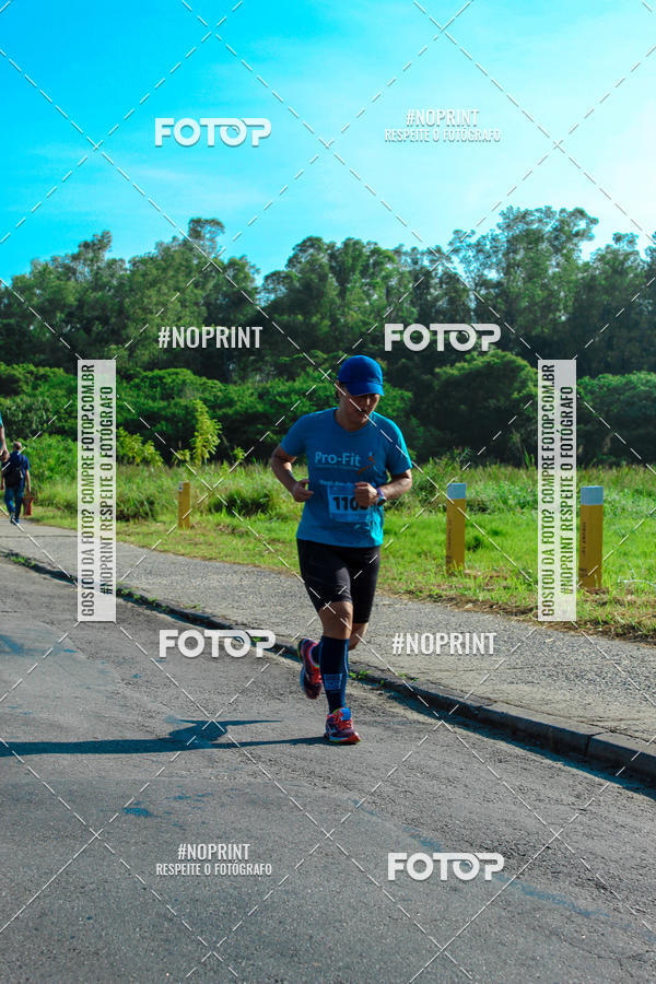 Buy your photos of the eventCORRIDA SOLIDARIA SANTA CASA on Fotop
