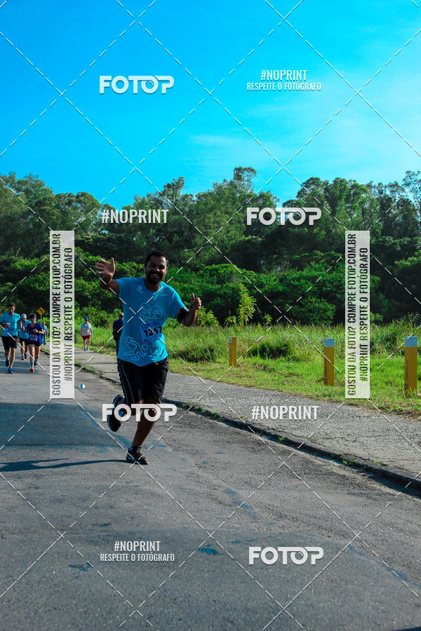 Buy your photos of the eventCORRIDA SOLIDARIA SANTA CASA on Fotop
