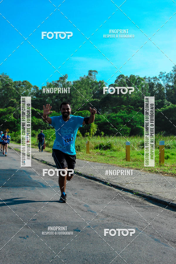 Buy your photos of the eventCORRIDA SOLIDARIA SANTA CASA on Fotop