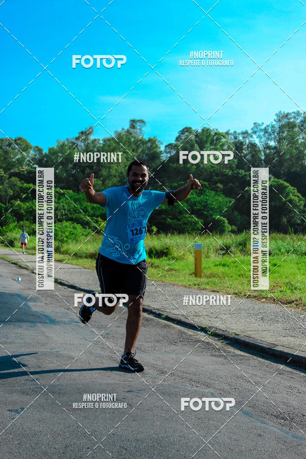 Buy your photos of the eventCORRIDA SOLIDARIA SANTA CASA on Fotop