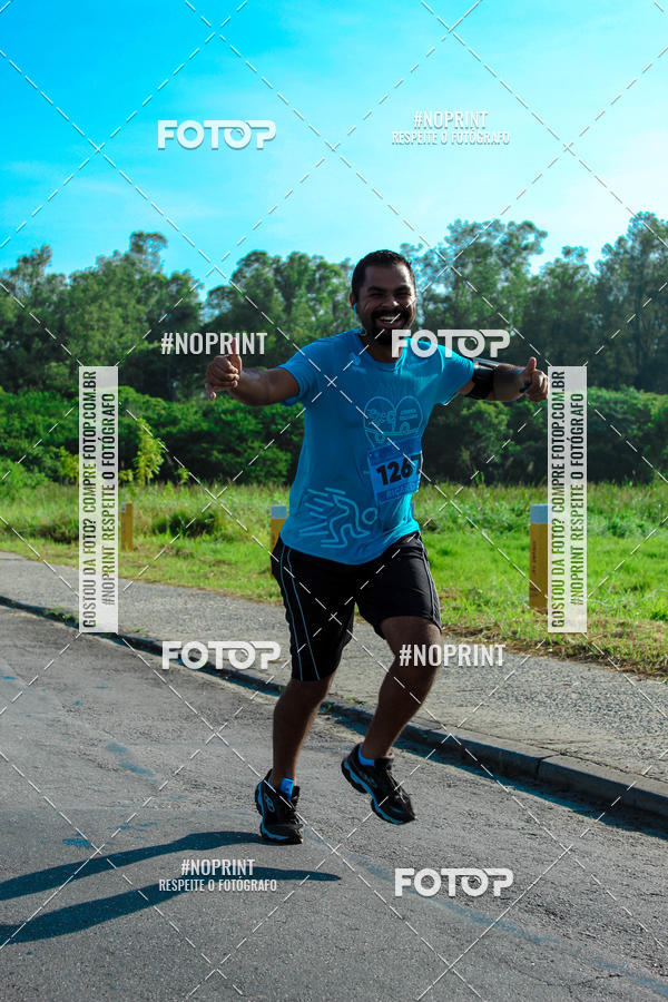 Buy your photos of the eventCORRIDA SOLIDARIA SANTA CASA on Fotop