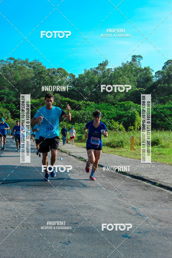 Buy your photos of the eventCORRIDA SOLIDARIA SANTA CASA on Fotop