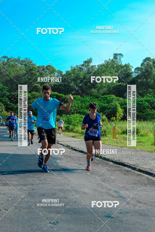 Buy your photos of the eventCORRIDA SOLIDARIA SANTA CASA on Fotop