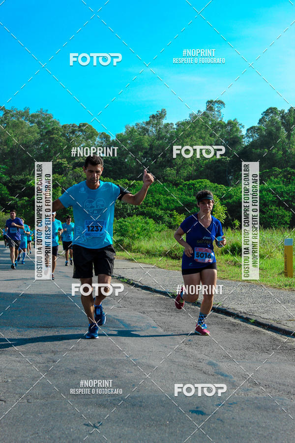 Buy your photos of the eventCORRIDA SOLIDARIA SANTA CASA on Fotop