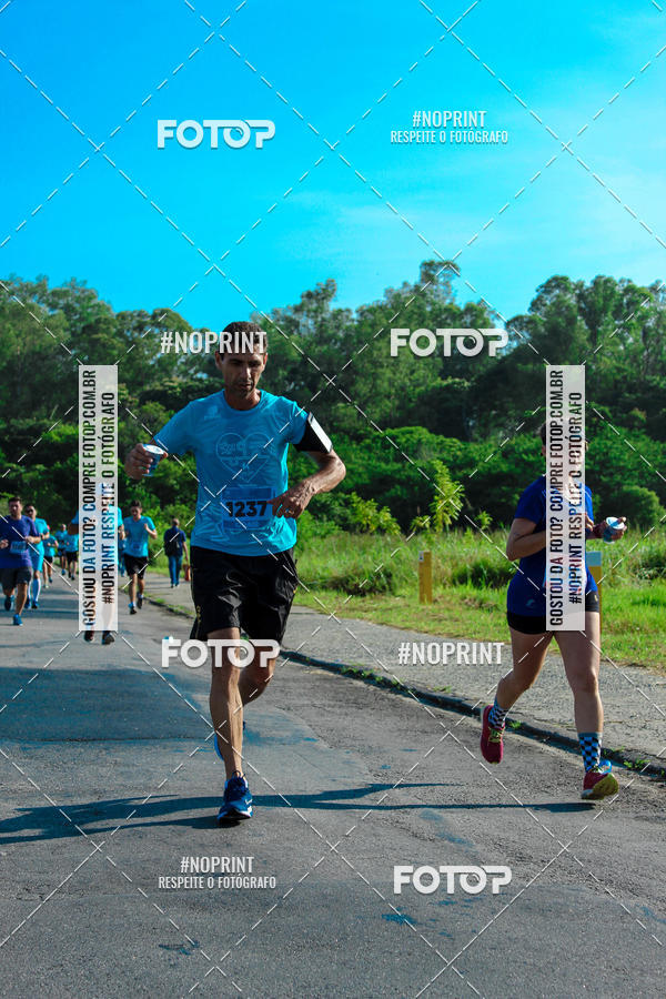 Buy your photos of the eventCORRIDA SOLIDARIA SANTA CASA on Fotop