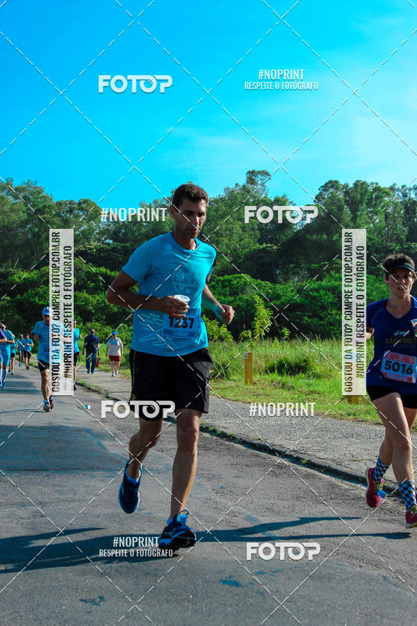 Buy your photos of the eventCORRIDA SOLIDARIA SANTA CASA on Fotop
