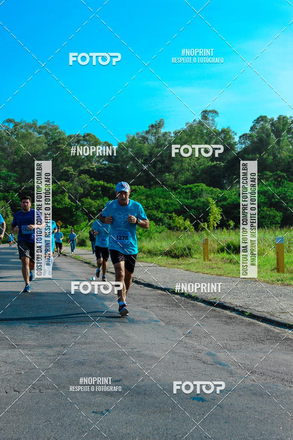 Buy your photos of the eventCORRIDA SOLIDARIA SANTA CASA on Fotop