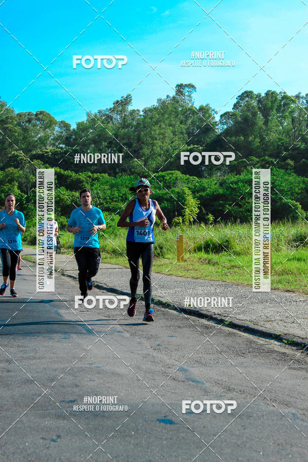 Buy your photos of the eventCORRIDA SOLIDARIA SANTA CASA on Fotop