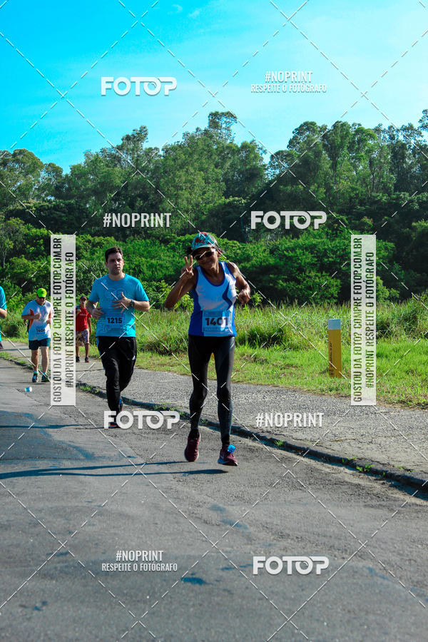 Buy your photos of the eventCORRIDA SOLIDARIA SANTA CASA on Fotop