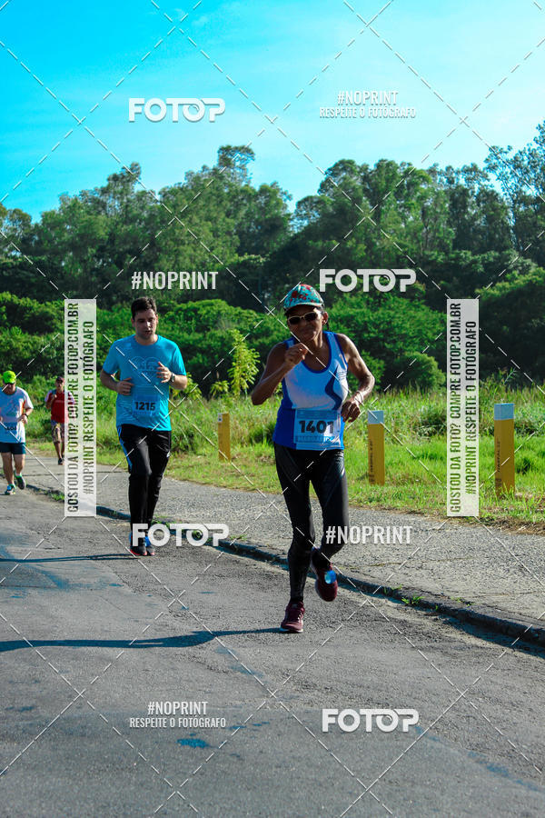 Buy your photos of the eventCORRIDA SOLIDARIA SANTA CASA on Fotop