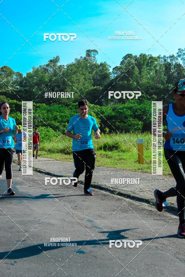 Buy your photos of the eventCORRIDA SOLIDARIA SANTA CASA on Fotop