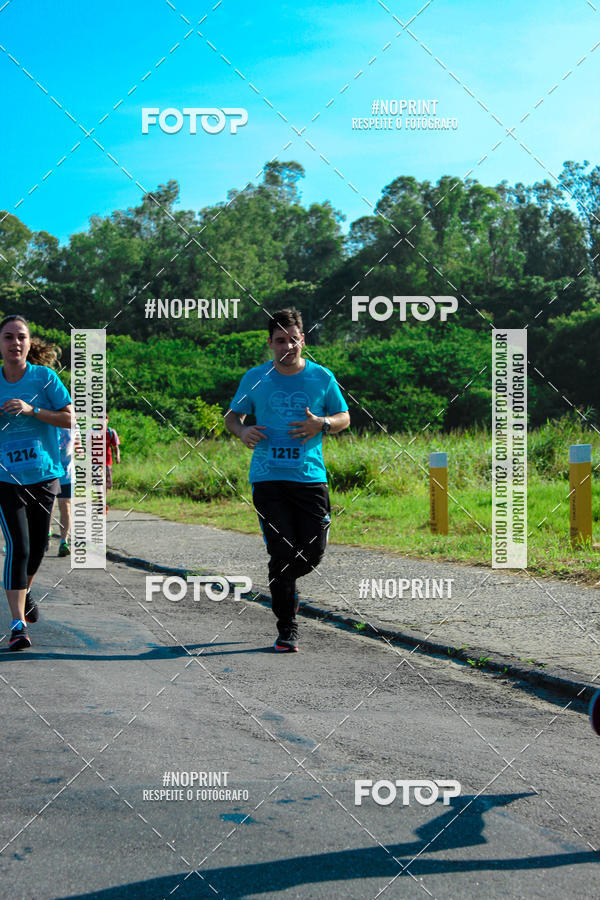 Buy your photos of the eventCORRIDA SOLIDARIA SANTA CASA on Fotop