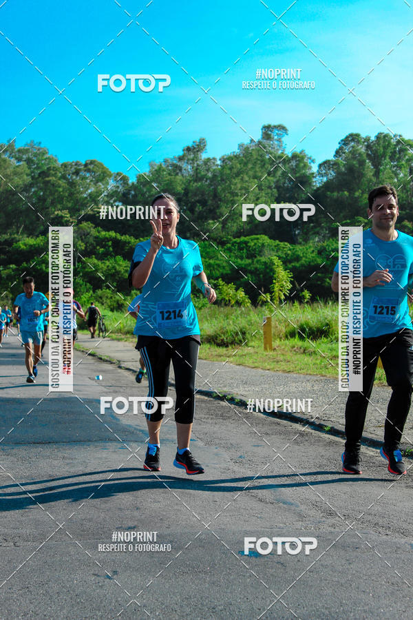 Buy your photos of the eventCORRIDA SOLIDARIA SANTA CASA on Fotop