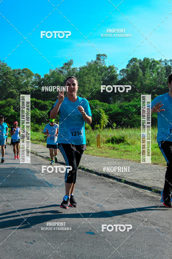 Buy your photos of the eventCORRIDA SOLIDARIA SANTA CASA on Fotop