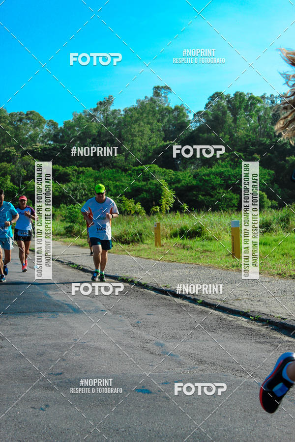 Buy your photos of the eventCORRIDA SOLIDARIA SANTA CASA on Fotop
