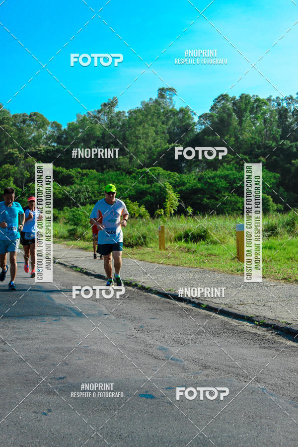 Buy your photos of the eventCORRIDA SOLIDARIA SANTA CASA on Fotop
