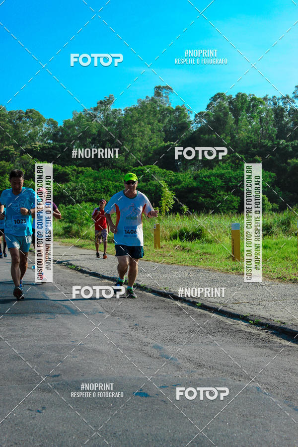 Buy your photos of the eventCORRIDA SOLIDARIA SANTA CASA on Fotop