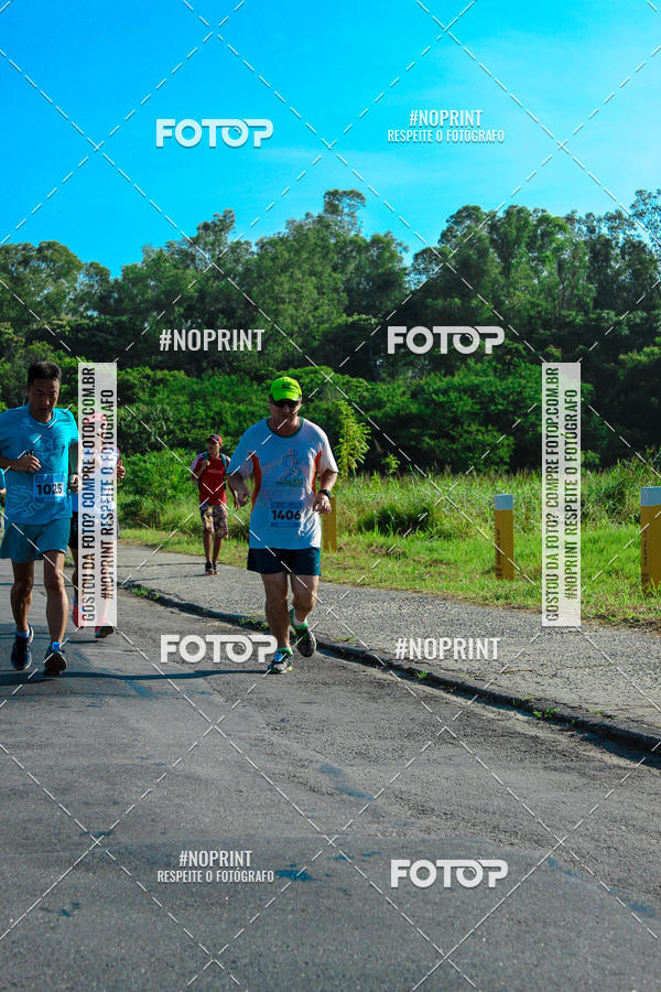 Buy your photos of the eventCORRIDA SOLIDARIA SANTA CASA on Fotop